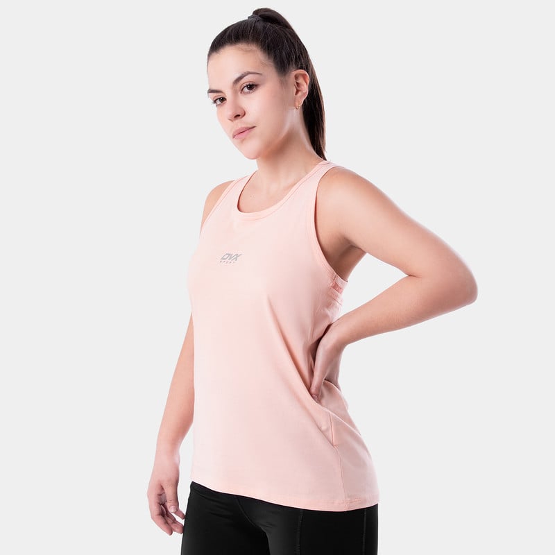 TOPS JERSEY MUJER SUHO - 2