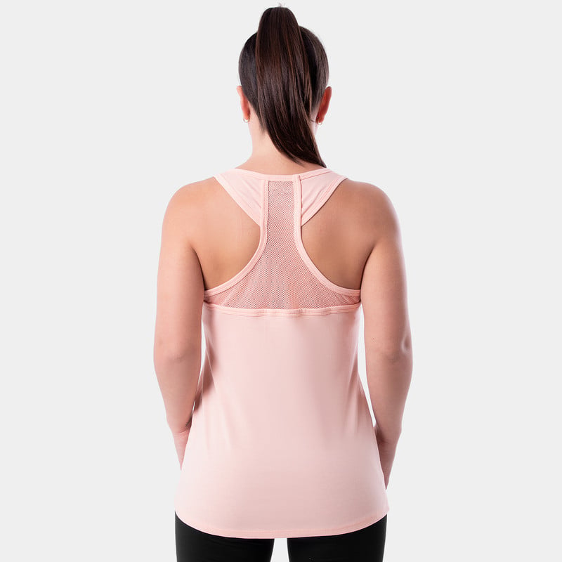 TOPS JERSEY MUJER SUHO - 3