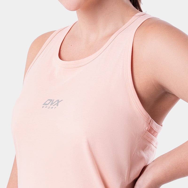 TOPS JERSEY MUJER SUHO - 4