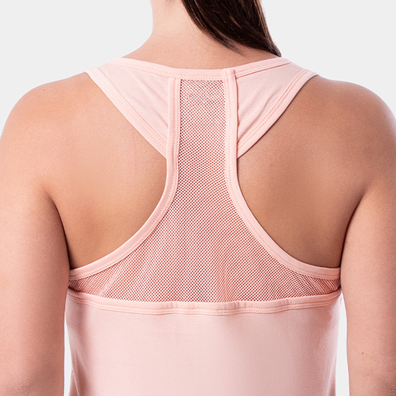 TOPS JERSEY MUJER SUHO - 5