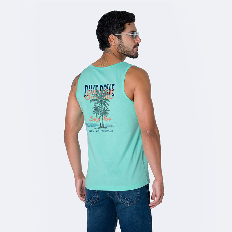 BIVIDI JERSEY HOMBRE YERIK_S - 1