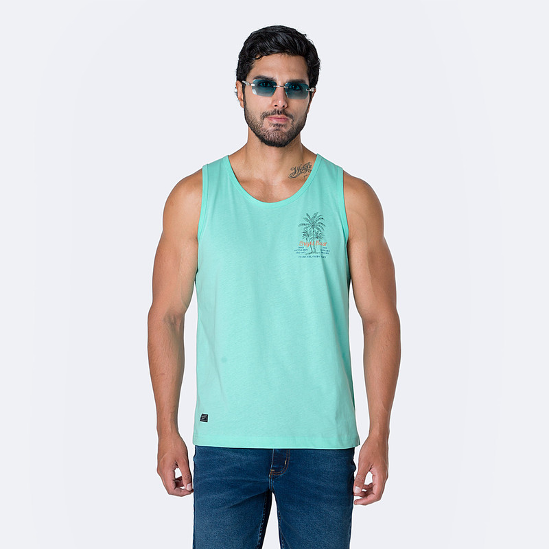 BIVIDI JERSEY HOMBRE YERIK_S - 2