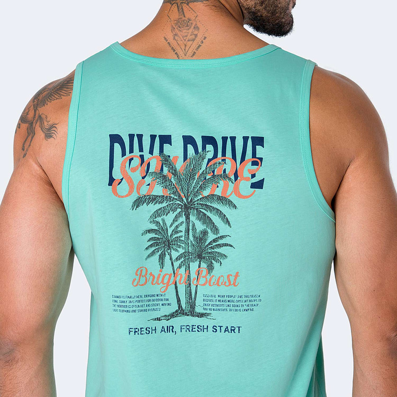 BIVIDI JERSEY HOMBRE YERIK_S - 3