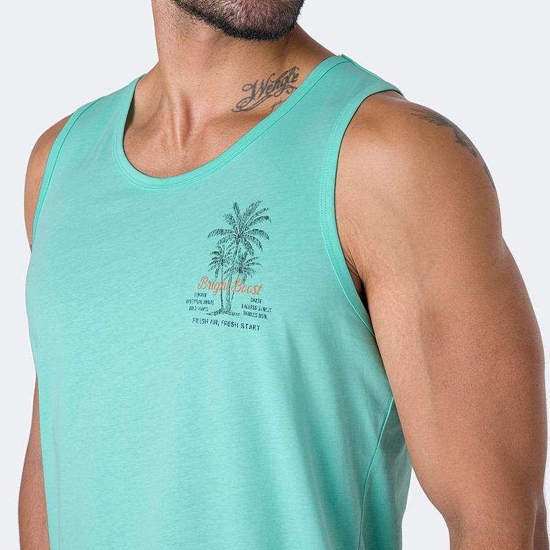 BIVIDI JERSEY HOMBRE YERIK_S - 4