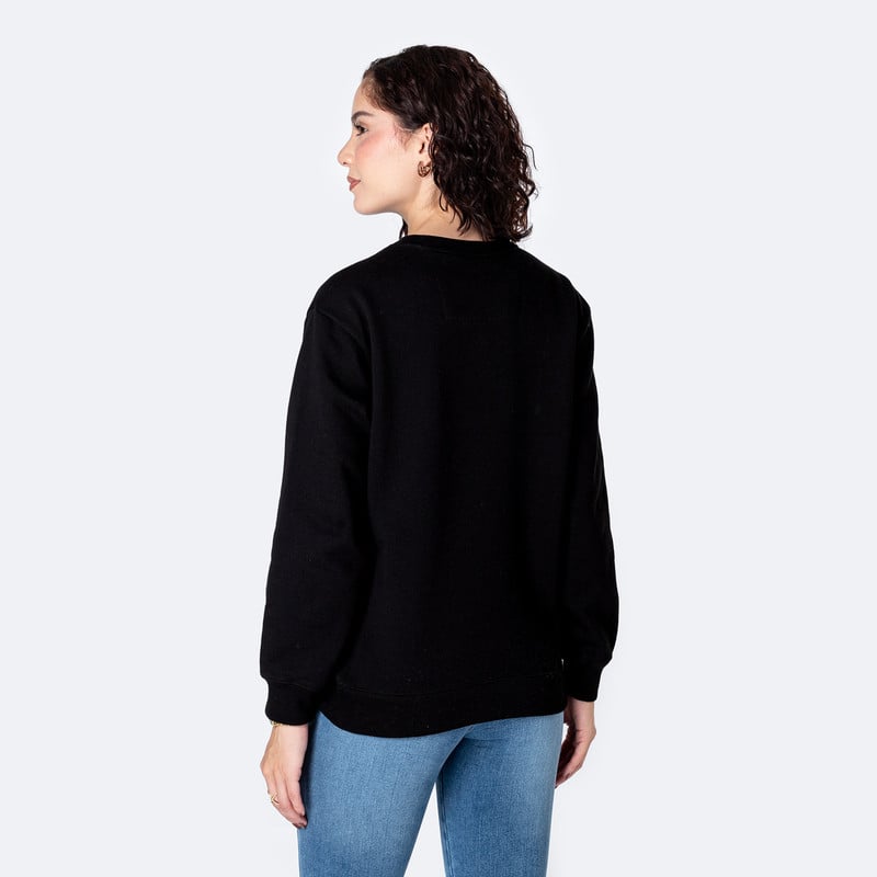 POLERAS FRANELA MUJER SAMY-LOONEY - 3
