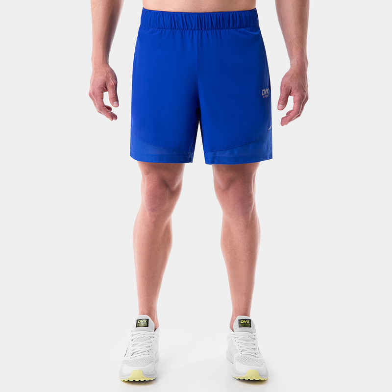 SHORT SINTETICA HOMBRE TORBEN - 1