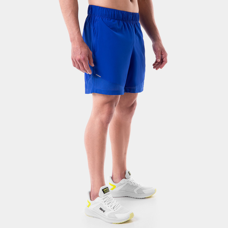 SHORT SINTETICA HOMBRE TORBEN - 2