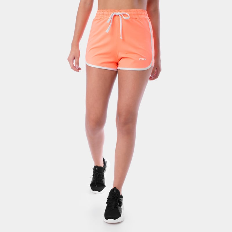 SHORT JERSEY FULL LYCRA MUJER ARACHEL_S