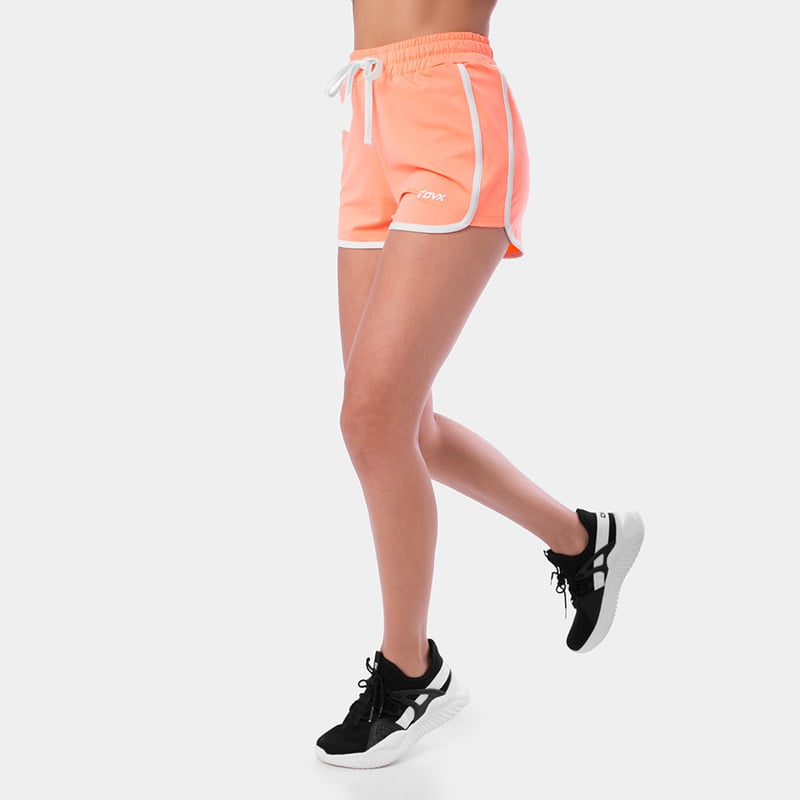 SHORT JERSEY FULL LYCRA MUJER ARACHEL_S