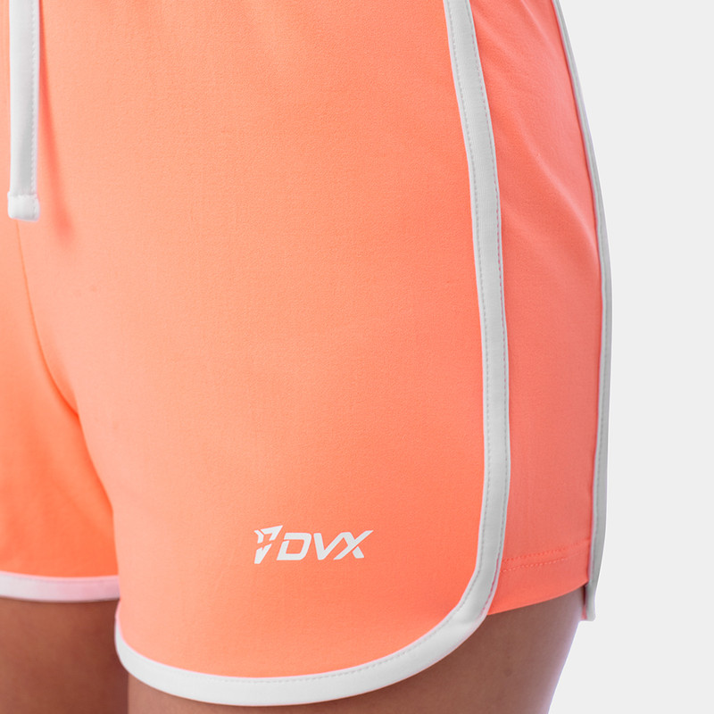 SHORT JERSEY FULL LYCRA MUJER ARACHEL_S