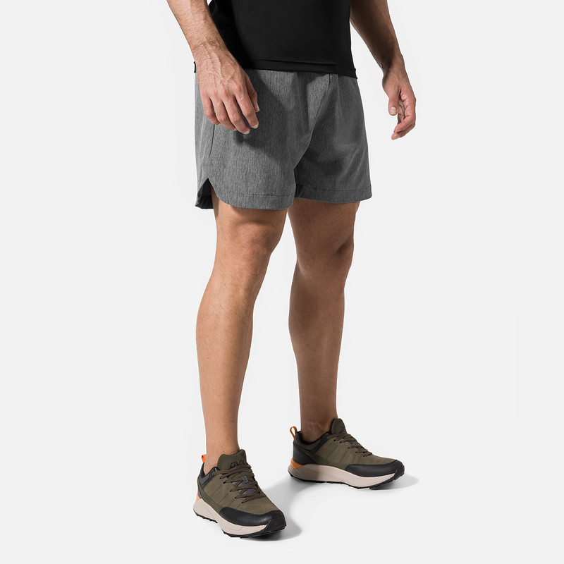 SHORT  HOMBRE ELYAN - 3