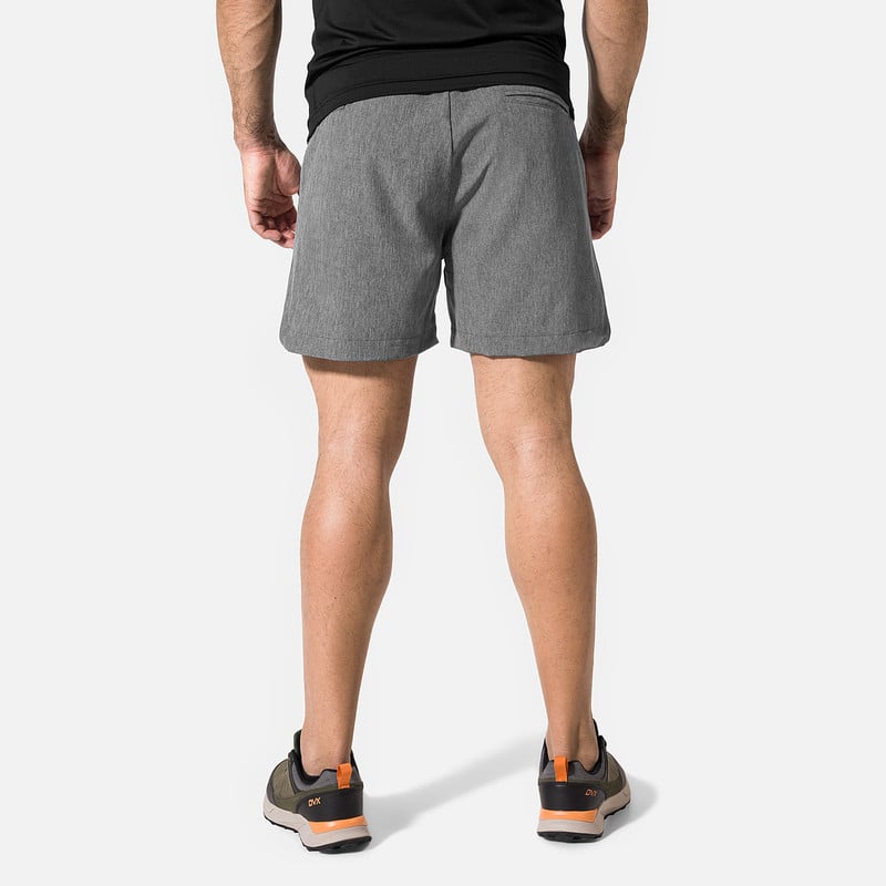 SHORT  HOMBRE ELYAN - 4