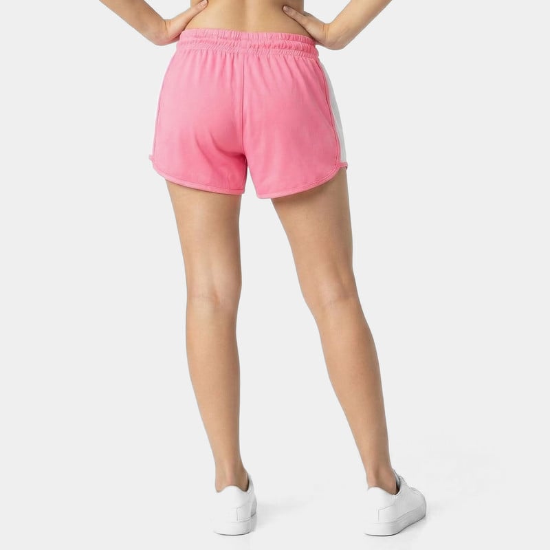 SHORTS JERSEY MUJER TRAINING_S - 3