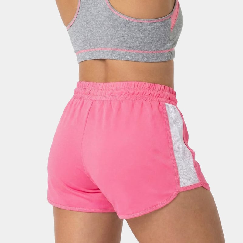 SHORTS JERSEY MUJER TRAINING_S - 5