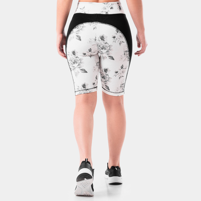 SHORTS JERSEY FULL LYCRA MUJER WEEKLYNG_S