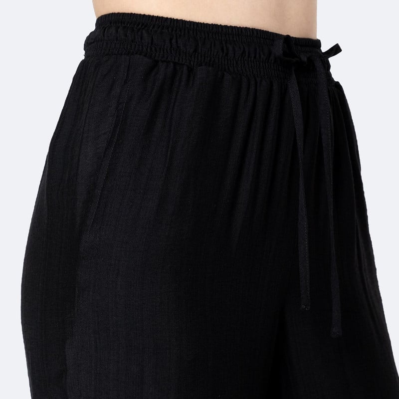 PANTALON LINO MUJER GERALDINE P - 4