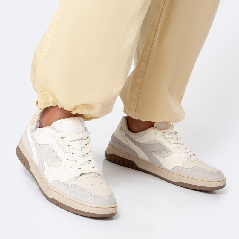 JOGGER CARGO DRILL MUJER MARBELIH - 7