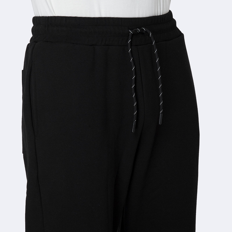 JOGGER MODA FRANELA HOMBRE PELPS - 4