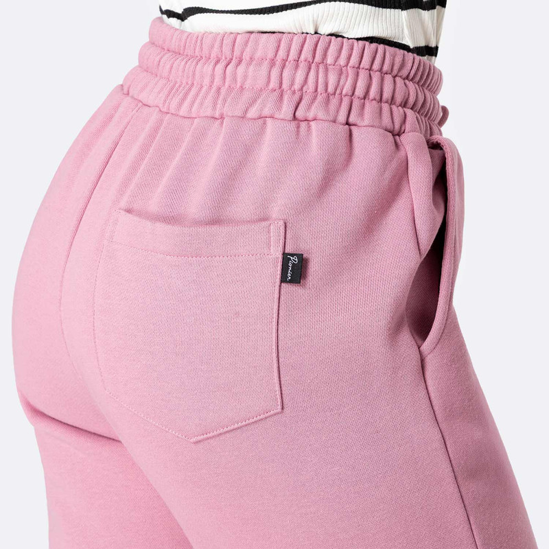 JOGGER MODA FRANELA MUJER DANYELA-S - 5