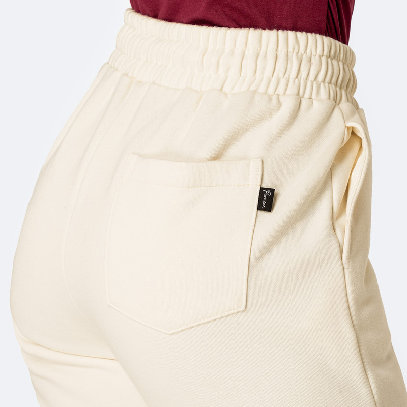 JOGGER MODA FRANELA MUJER YILDIZ2-S - 5