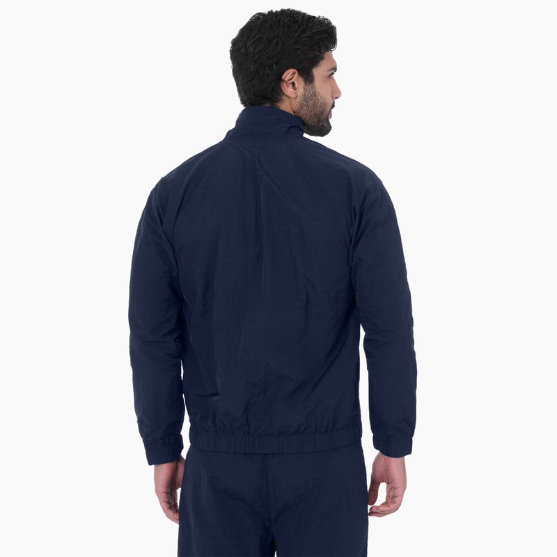 CONJUNTO 2 PIEZAS TAFETA HOMBRE TODD.3 - 3