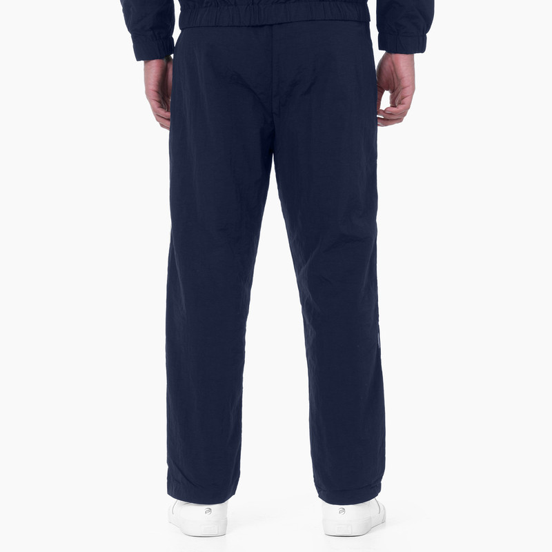 CONJUNTO 2 PIEZAS TAFETA HOMBRE TODD.3 - 5