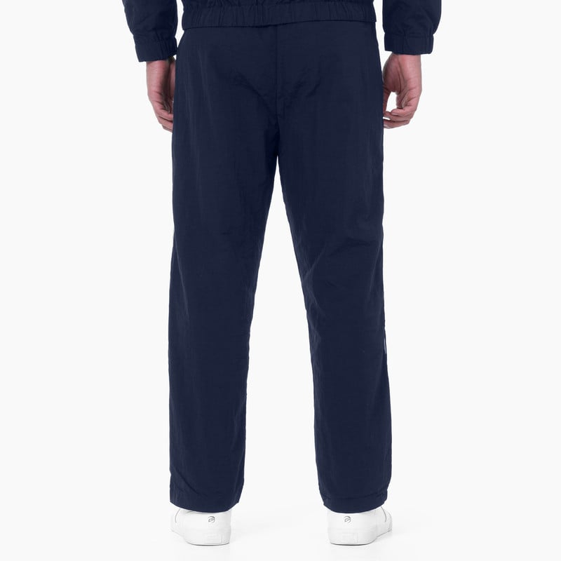 CONJUNTO 2 PIEZAS TAFETA HOMBRE TODD.3 - 5