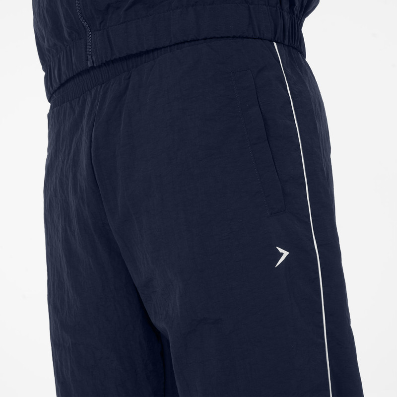 CONJUNTO 2 PIEZAS TAFETA HOMBRE TODD.3 - 7