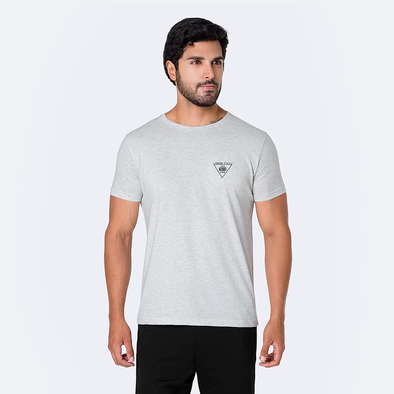 PIJAMA JERSEY HOMBRE JOHANNES - 2