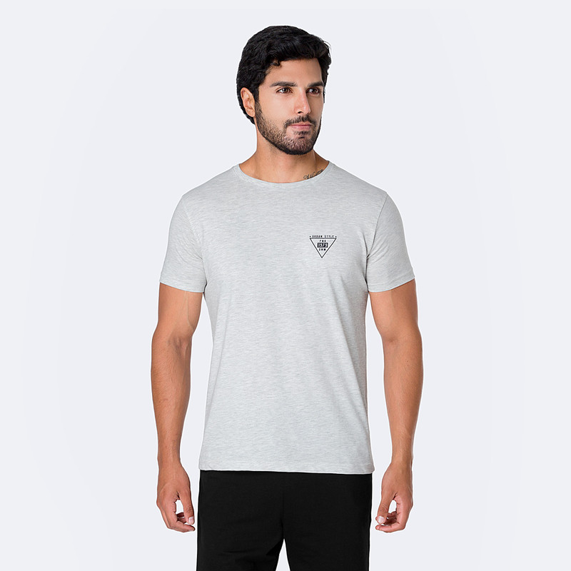 PIJAMA JERSEY HOMBRE JOHANNES - 2