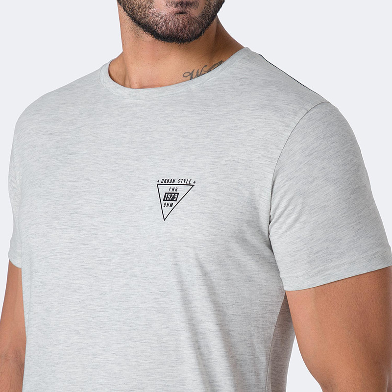 PIJAMA JERSEY HOMBRE JOHANNES - 3