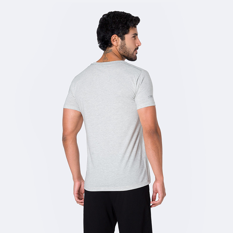 PIJAMA JERSEY HOMBRE JOHANNES - 4
