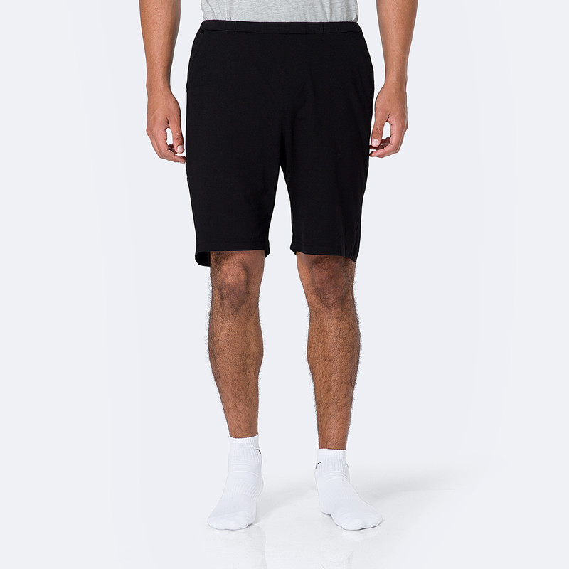 PIJAMA JERSEY HOMBRE JOHANNES - 5