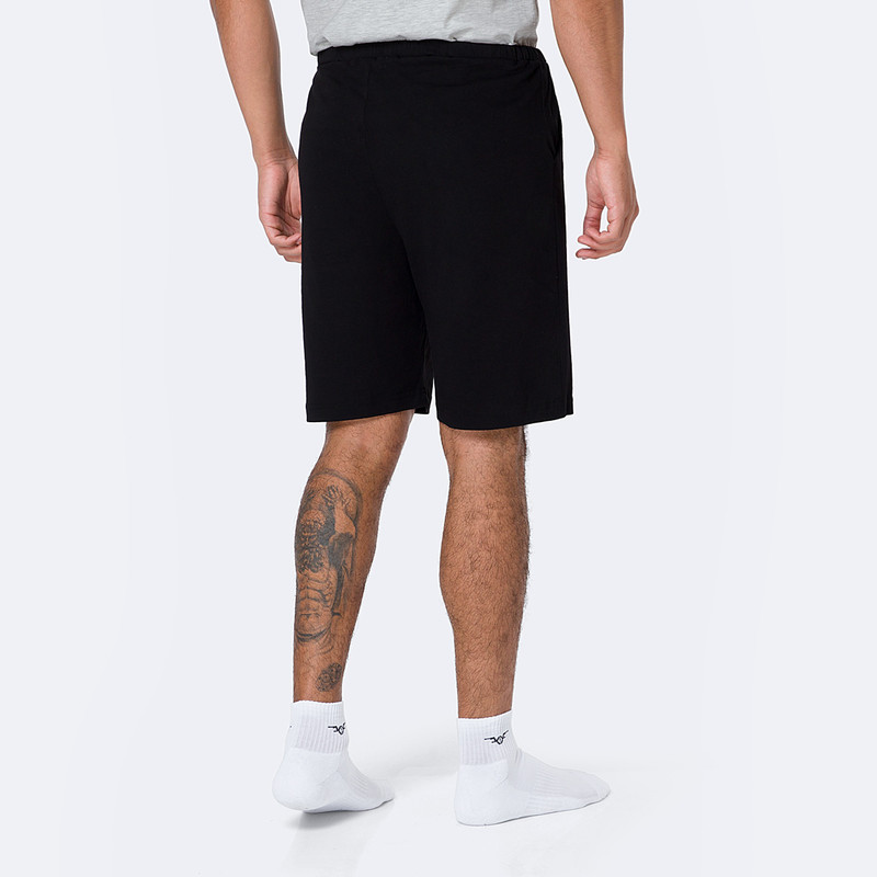 PIJAMA JERSEY HOMBRE JOHANNES - 6