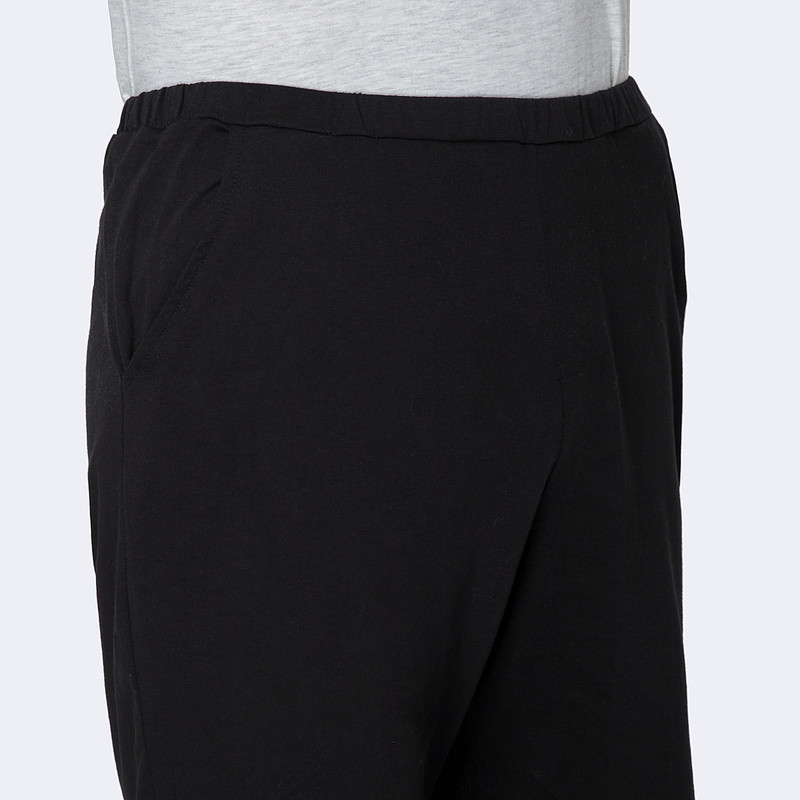 PIJAMA JERSEY HOMBRE JOHANNES - 7