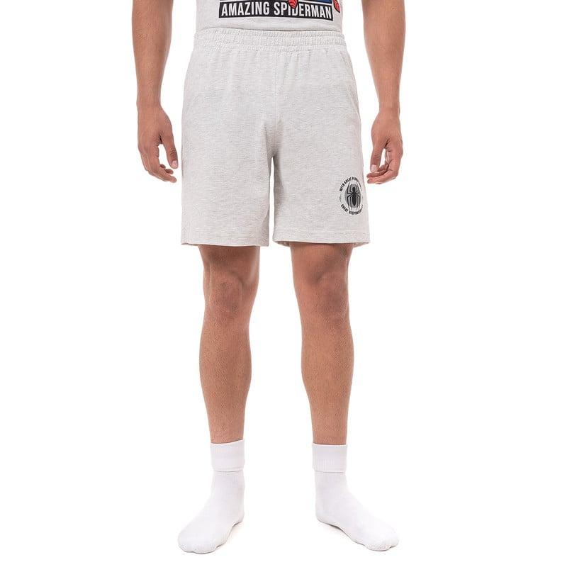 PIJAMA JERSEY HOMBRE WAYLON_MARVEL