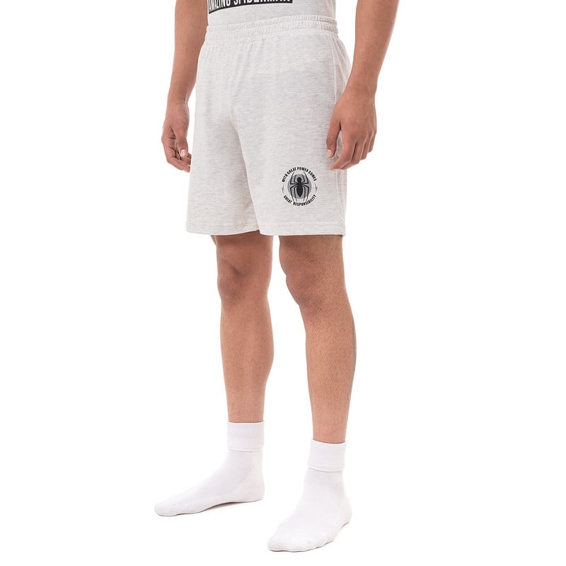 PIJAMA JERSEY HOMBRE WAYLON_MARVEL