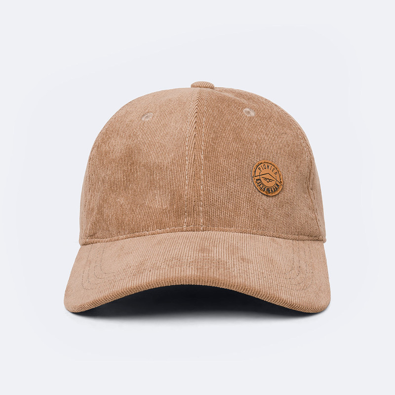 GORROS CORDUROY HOMBRE BILLKILL - 1