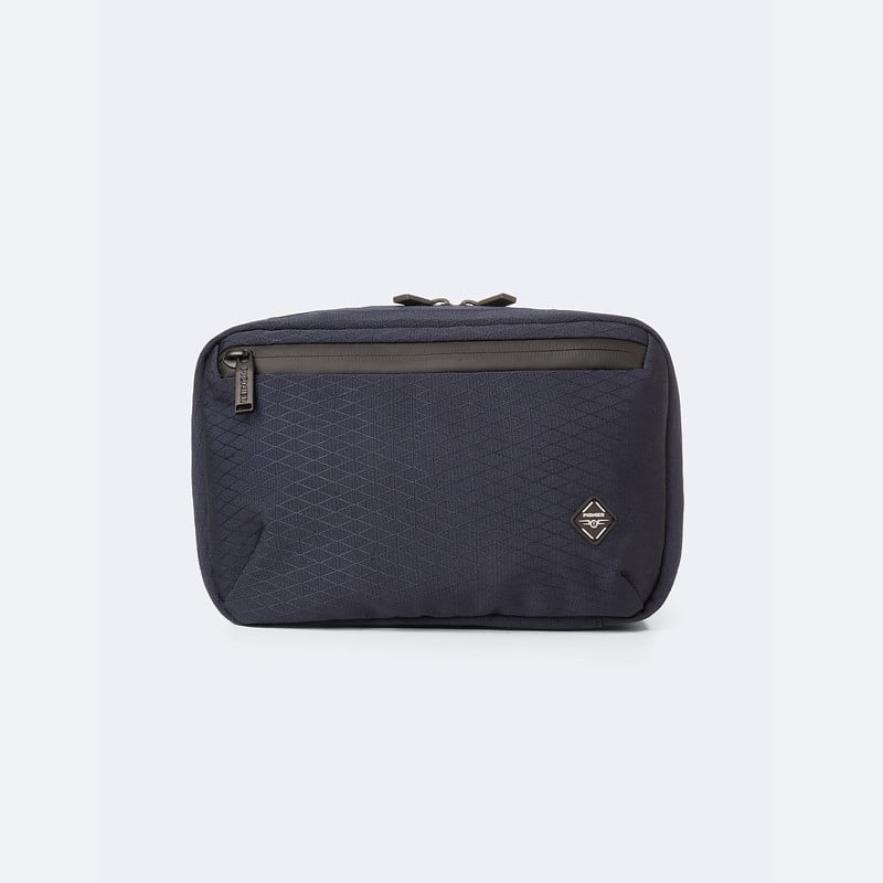 CANGURO NYLON HOMBRE ATORIX - 1