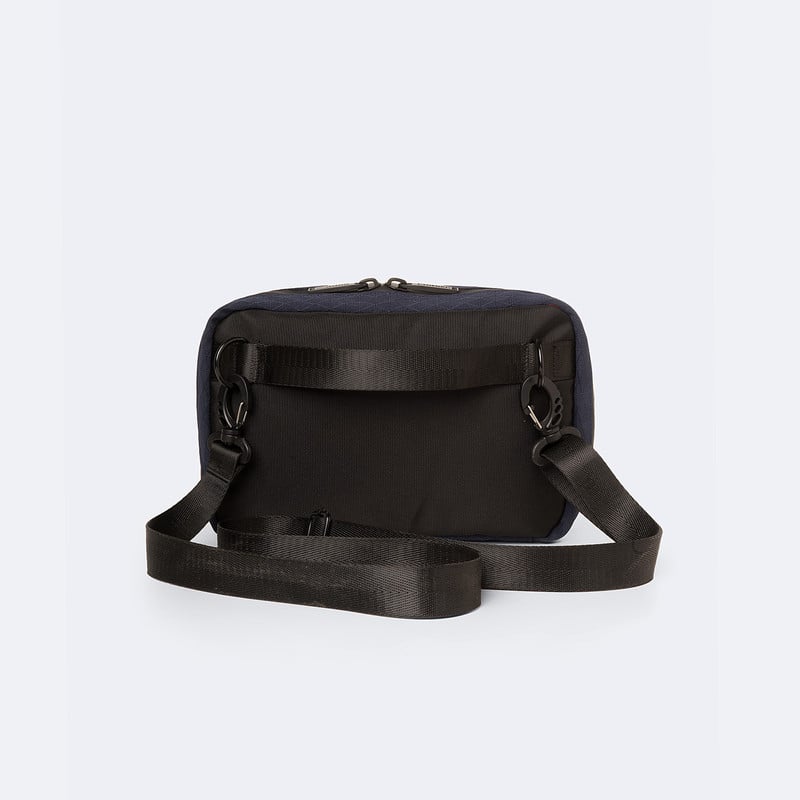 CANGURO NYLON HOMBRE ATORIX - 3