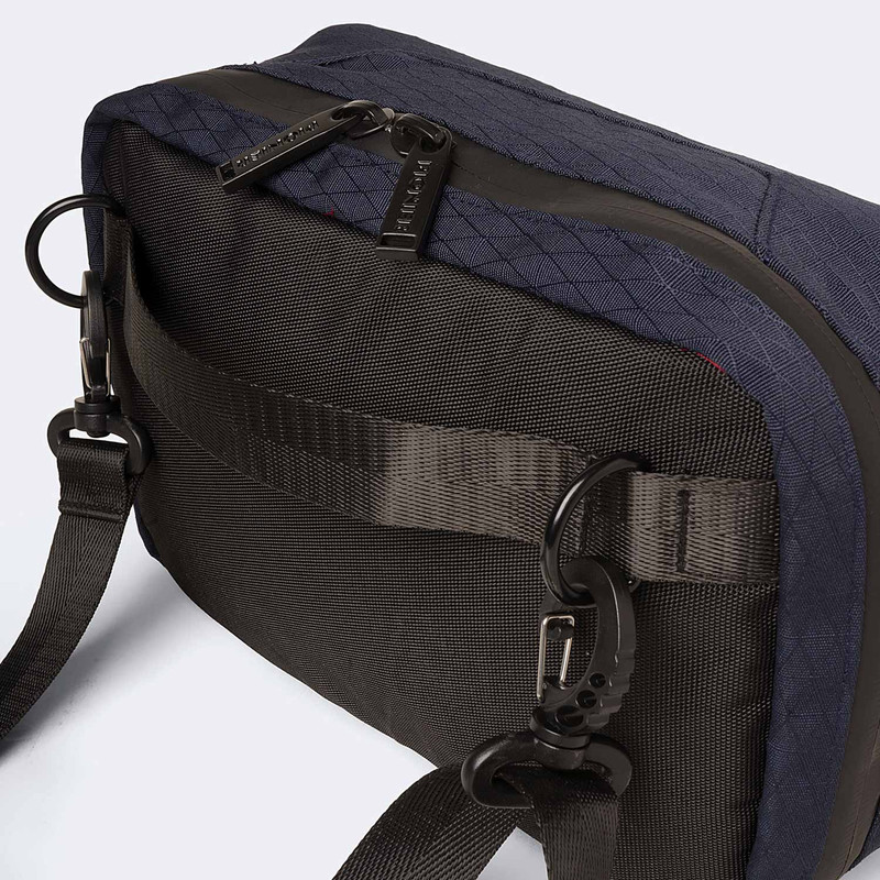 CANGURO NYLON HOMBRE ATORIX - 5