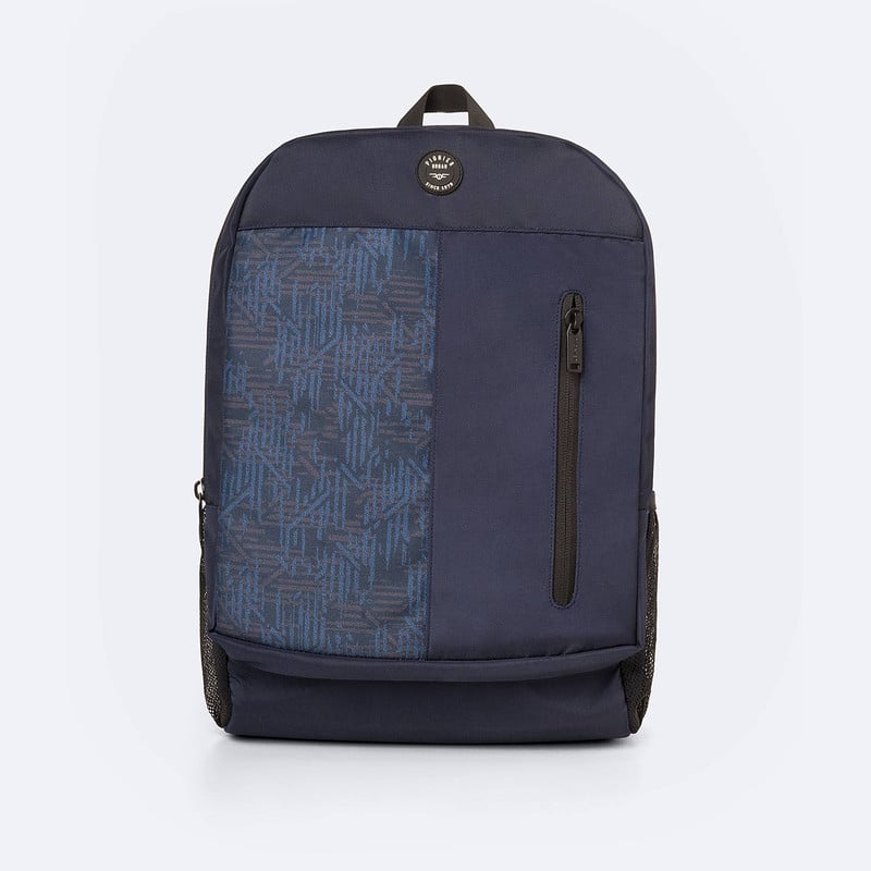 MOCHILA  HOMBRE DERF - 1