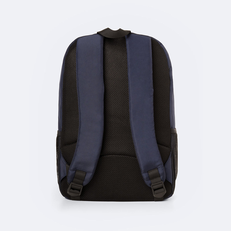 MOCHILA  HOMBRE DERF - 3