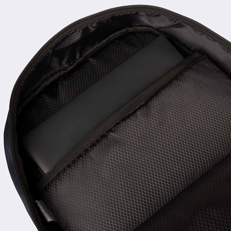 MOCHILA  HOMBRE DERF - 6