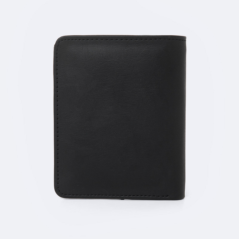 BILLETERA CUERINA HOMBRE XILUMAN - 2