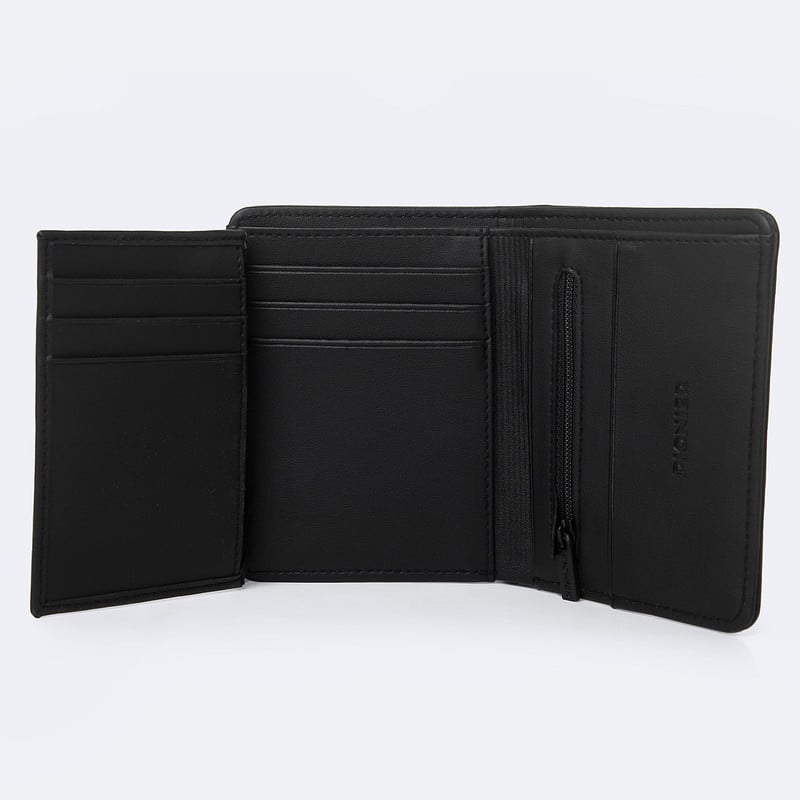 BILLETERA CUERINA HOMBRE XILUMAN - 4
