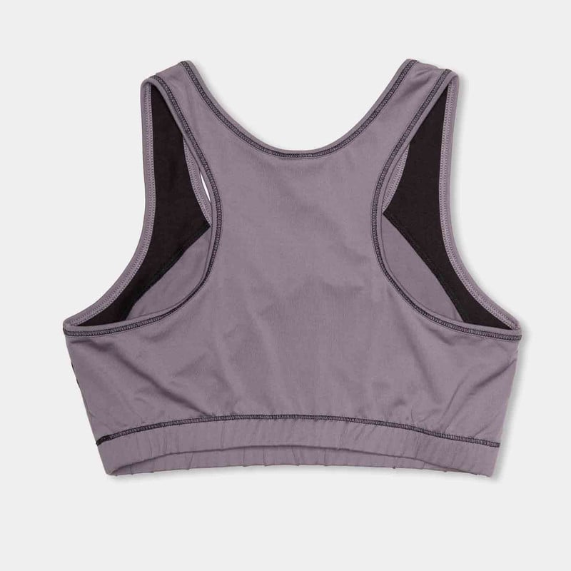 TOPS JERSEY FULL LYCRA MUJER BACKING_S