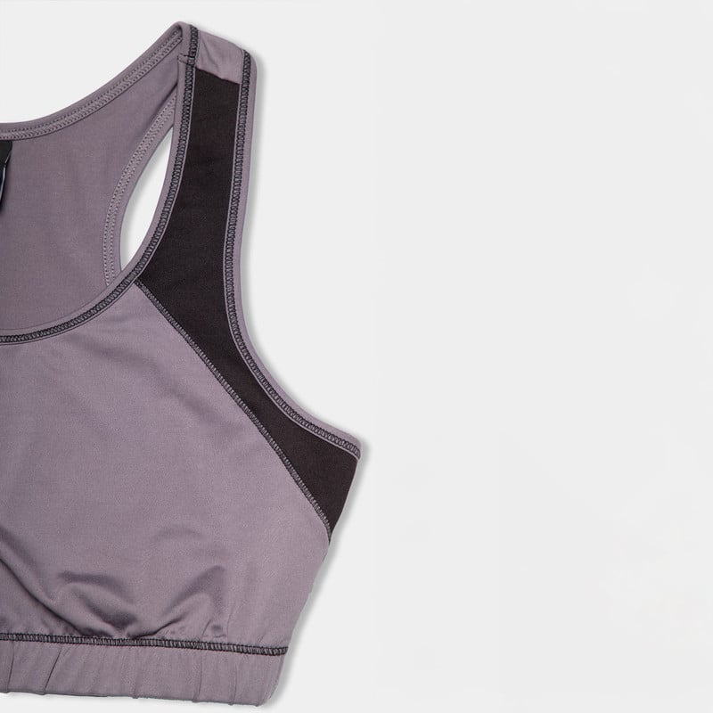 TOPS JERSEY FULL LYCRA MUJER BACKING_S
