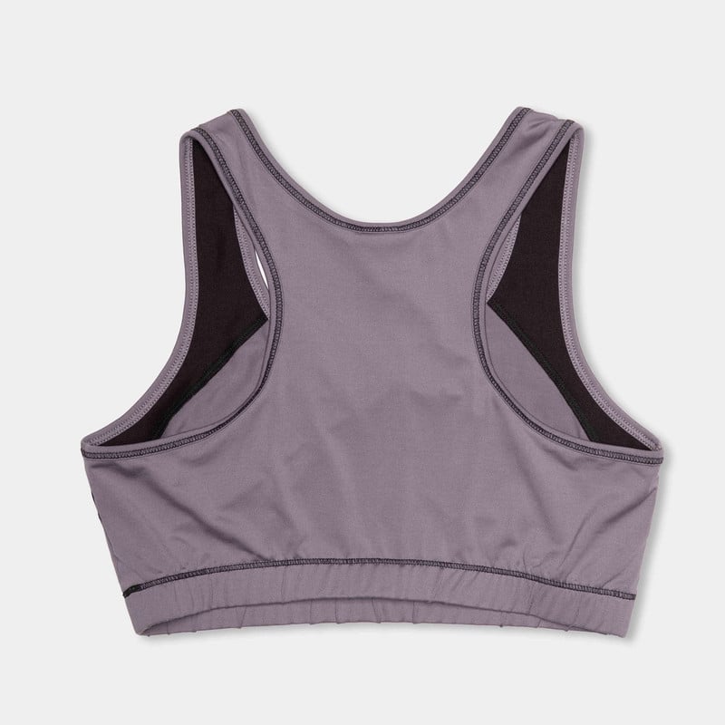 TOPS JERSEY FULL LYCRA MUJER BACKING_S