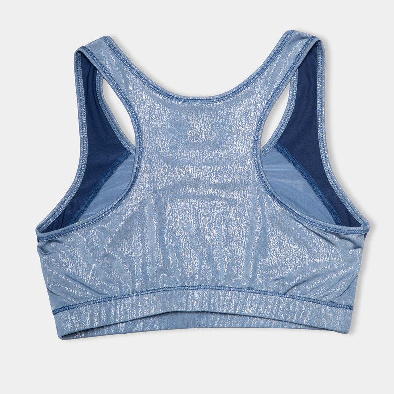 TOPS JERSEY FULL LYCRA MUJER BACKING_S - 3